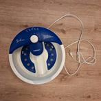 Carmen FeelCare Voetenbad, Ophalen of Verzenden, Gebruikt, Hand- en Voetverzorging