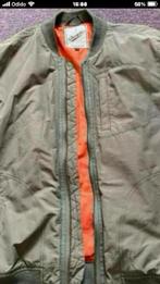 Bomberjas van de sting maat s nieuw, Ophalen of Verzenden, Zo goed als nieuw