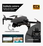 Drone 4K camera, Ophalen, Zo goed als nieuw