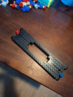 trein onderdeel, Ophalen of Verzenden