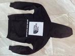 The North Face pakket trui & windjack medium nieuw, Ophalen of Verzenden, Nieuw, Maat 48/50 (M), The North Face