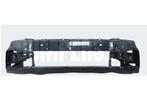 Bumper Volkswagen VW Passat B8 3G0 GTE Facelift Voorbumper J, Auto-onderdelen, Gebruikt, Voor, 6 maanden garantie, Ophalen of Verzenden