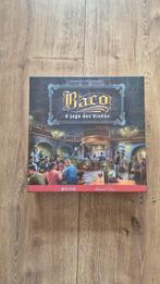 Portugees spel over wijn. Het is compleet en nooit gebruikt, Ophalen of Verzenden