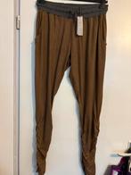 Suède look legging, nieuw, maat L, Ophalen of Verzenden, Nieuw, Overige kleuren, Broek of Spijkerbroek