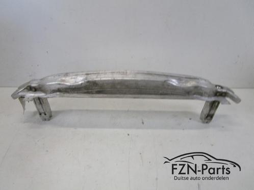 Audi A6 4F Bumperbalk Voorzijde 4F0807111, Auto-onderdelen, Trekhaken