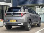 Citroen C3 Aircross 1.2 Hybrid 136 Max | Comfort stoelen | N, 145 pk, Stof, 1250 kg, Euro 6