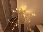 ikea stranne lamp, Ophalen, Gebruikt, 100 tot 150 cm, Vintage