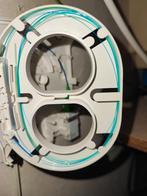 Hoogbouw Monteurs/Ploegen Gezocht Limburg