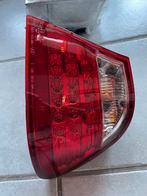 Set nieuwe E46 heldere LED achterlichten, Ophalen of Verzenden, Nieuw, BMW
