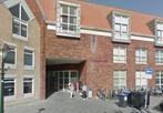 Te huur, Huizen en Kamers, Kamers te huur