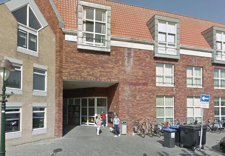 Te huur, Huizen en Kamers, Kamers te huur