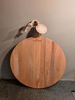Borrelplank van Bowls and Dishes., Minder dan 50 cm, Rond, Nieuw, Ophalen of Verzenden