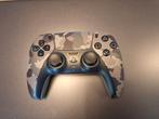 Ps5 controller Stickdrift reparatie, Ophalen of Verzenden, Refurbished, Controller