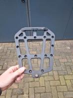 Derbi FDS/L Achter Rekje, Ophalen of Verzenden