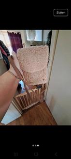 Tas7, Huizen en Kamers, Kamers te huur