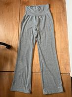 Hema comfortabele sportbroek mt M, Maat 38/40 (M), Overige typen, Ophalen of Verzenden, Zo goed als nieuw
