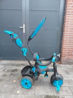Little Tikes 4 in 1 driewieler, Kinderen en Baby's, Ophalen, Zo goed als nieuw