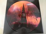 Emperor  – Wrath Of The Tyrant pic-lp, Cd's en Dvd's, Ophalen of Verzenden, Zo goed als nieuw