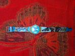 Swatch vintage horloge vlinder, Ophalen of Verzenden