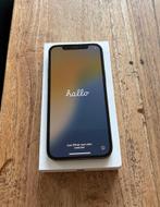 iPhone 12 Pro 128gb, Telecommunicatie, Mobiele telefoons | Apple iPhone, Ophalen, Blauw, IPhone 12 Pro, 128 GB