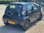 Citroen C1 1.0-12V Ambiance AIRCO PARROT APK NAP, Voorwielaandrijving, Gebruikt, 4 stoelen, C1
