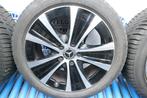 Mercedes E-klasse velgen 18 inch w213 s213 winterbanden, Auto-onderdelen, Banden en Velgen, 18 inch, Gebruikt, Banden en Velgen