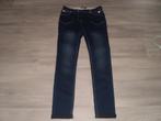 ORCHESTRA stretch jeans maat 164 NIEUW, Kinderen en Baby's, Broek, Meisje, Nieuw, Ophalen of Verzenden