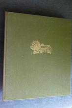 F.W. Bosch - Ontdek het Mergelland, Ophalen of Verzenden, F.W. Bosch