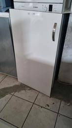 Bosch inbouwkoelkasten 102 cm.(2 stuks), Ophalen of Verzenden, Zo goed als nieuw
