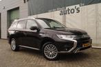 Mitsubishi Outlander 2.4 PHEV Automaat Pure+ -N € 18.900,0, Auto's, Mitsubishi, Nieuw, Origineel Nederlands, 5 stoelen, 1855 kg