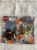 Diverse Lego Sets - VIP, Sonic, System, Kinderen en Baby's, Speelgoed | Duplo en Lego, Ophalen of Verzenden, Zo goed als nieuw