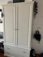 Solide IKEA Birkeland kledingkast, Huis en Inrichting, Kasten | Kledingkasten, Ophalen, Gebruikt, 100 tot 150 cm, 150 tot 200 cm