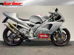 Prachtige Aprilia RS 250 RS250 (bj 1996), Motoren, 2 cilinders, Bedrijf, Super Sport, Meer dan 35 kW