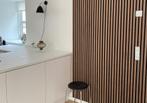 BELAT | Akoestische wandpanelen vanaf € 57.50 /stuk, Huis en Inrichting, Woonaccessoires | Wanddecoraties, Ophalen, Nieuw