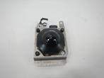 Audi A6 4K C8 ACC Radar sensor 4K0907561E, Auto-onderdelen, Elektronica en Kabels, Ophalen of Verzenden, Gebruikt, Audi
