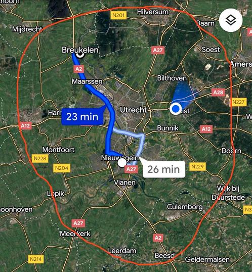 Stalling gezocht, Dieren en Toebehoren, Stalling en Weidegang