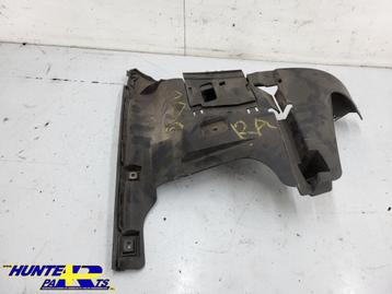 Bumpersteun RA Volvo S60 I ('00-'09) 09178246 beschikbaar voor biedingen