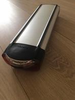 Gazelle fiets accu 36V 11.25A 405Wh Innergy, Fietsen en Brommers, Fietsaccessoires | Fietsaccu's, Ophalen of Verzenden