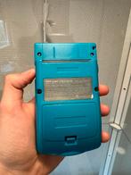 Gameboy ips scherm super netjes !, Ophalen of Verzenden, Zo goed als nieuw