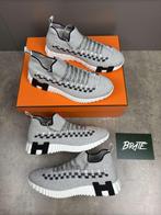 Hermes flex sneaker, Overige kleuren, Verzenden, Nieuw, Hermes