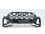 Bumper Audi RSQ8 4M8 18- CARBON  RS Q8 Voorbumper MZ56, Auto-onderdelen, Carrosserie en Plaatwerk, Gebruikt, -, Voor, -