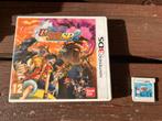 One piece, 1 speler, Ophalen of Verzenden, Zo goed als nieuw, Avontuur en Actie