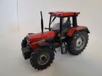 CASE IH 1056 XL 4WD  Miniatuur  – Schaal 1:32 –, Ophalen of Verzenden, Zo goed als nieuw, Tractor of Landbouw, Overige merken
