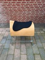 Kingsley pad 2 laags, Dieren en Toebehoren, Ophalen of Verzenden, Zo goed als nieuw