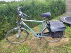 E-bike Giant Twist, Fietsen en Brommers, Elektrische fietsen, Ophalen, Gebruikt, 50 km per accu of meer, Giant