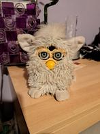 Furby, Ophalen of Verzenden, Zo goed als nieuw