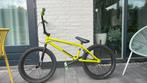 Sunday bmx, Fietsen en Brommers, Fietsen | Crossfietsen en BMX, Ophalen of Verzenden