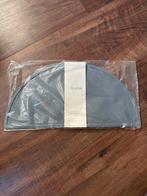 Mushie Siliconen Placemat - Nieuw in verpakking!, Ophalen of Verzenden, Nieuw, Overige typen