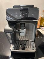 Philips LatteGo EP2339/40, Witgoed en Apparatuur, Koffiezetapparaten, Ophalen, Afneembaar waterreservoir, Koffiemachine, Koffiebonen