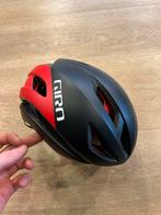 Giro Eclipse spherical maat M NIEUW!!!, Ophalen of Verzenden, Zo goed als nieuw, M, Heer of Dame